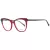 Ana Hickmann Brillen HI 6132E H02