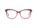 Ana Hickmann Brillen HI 6132E H02