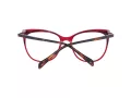 Ana Hickmann Brillen HI 6132E H02