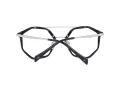 Ana Hickmann Brillen HI 6135 A01