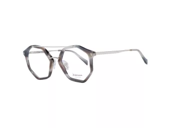 Ana Hickmann Brillen HI 6135 E02