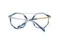 Ana Hickmann Brillen HI 6135 E03