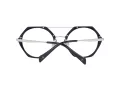 Ana Hickmann Brillen HI 6136 A01