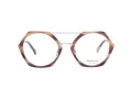 Ana Hickmann Brillen HI 6136 E01