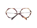Ana Hickmann Brillen HI 6136 E01