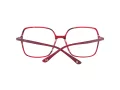 Ana Hickmann Brillen HI 6175 H02