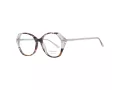 Ana Hickmann Brillen HI 6179 P01