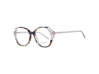 Ana Hickmann Brillen HI 6179 P01