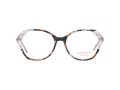 Ana Hickmann Brillen HI 6179 P01