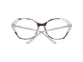 Ana Hickmann Brillen HI 6179 P01