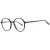 Ana Hickmann Brillen HI 6193 A01