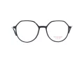 Ana Hickmann Brillen HI 6193 A01