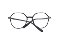 Ana Hickmann Brillen HI 6193 A01