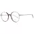 Ana Hickmann Brillen HI 6193 P01