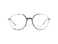 Ana Hickmann Brillen HI 6193 P01