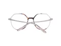 Ana Hickmann Brillen HI 6193 P01