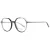 Ana Hickmann Brillen HI 6193 P02
