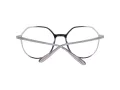 Ana Hickmann Brillen HI 6193 P02