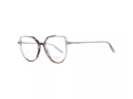 Ana Hickmann Brillen HI 6196 P01