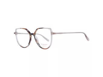 Ana Hickmann Brillen HI 6196 P01
