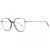 Ana Hickmann Brillen HI 6196 P01