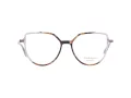 Ana Hickmann Brillen HI 6196 P01