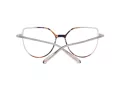 Ana Hickmann Brillen HI 6196 P01