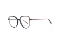 Ana Hickmann Brillen HI 6196 P02