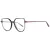 Ana Hickmann Brillen HI 6196 P02