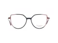 Ana Hickmann Brillen HI 6196 P02