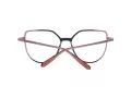 Ana Hickmann Brillen HI 6196 P02