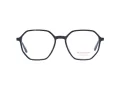 Ana Hickmann Brillen HI 6197 A01