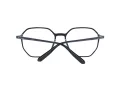 Ana Hickmann Brillen HI 6197 A01