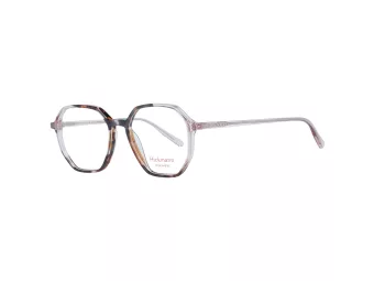 Ana Hickmann Brillen HI 6197 P01