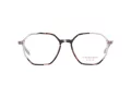 Ana Hickmann Brillen HI 6197 P01