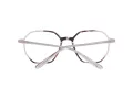 Ana Hickmann Brillen HI 6197 P01