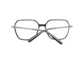 Ana Hickmann Brillen HI 6215 P01