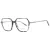 Ana Hickmann Brillen HI 6215 P02