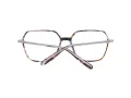 Ana Hickmann Brillen HI 6215 P02