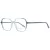 Ana Hickmann Brillen HI 6215 P03
