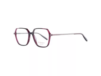 Ana Hickmann Brillen HI 6215 P04