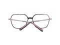 Ana Hickmann Brillen HI 6215 P04