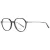 Ana Hickmann Brillen HI 6216 P01