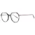 Ana Hickmann Brillen HI 6216 P02