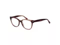 Ana Hickmann Brillen HI 6220 E02