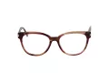Ana Hickmann Brillen HI 6220 E02