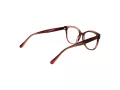 Ana Hickmann Brillen HI 6220 E02