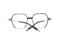 Ana Hickmann Brillen HI 6224 H01