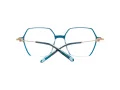 Ana Hickmann Brillen HI 6224 H02