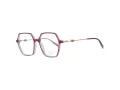 Ana Hickmann Brillen HI 6224 H03
